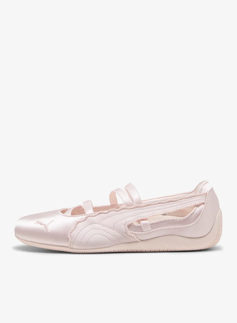 PUMA Speedcat Ballet Venus
